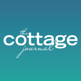 The Cottage Journal icône