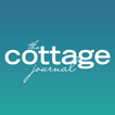 The Cottage Journal