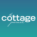 The Cottage Journal APK