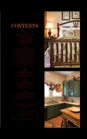 The Cottage Journal 스크린샷 2