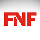 FNF icono