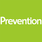 Prevention 아이콘