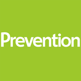 Prevention icône