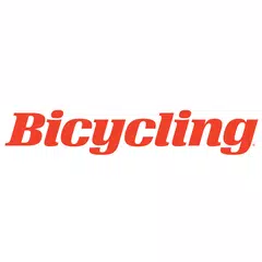 Bicycling APK Herunterladen
