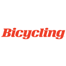 Bicycling APK