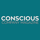 Conscious Company Magazine ikon