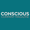 Conscious Company Magazine