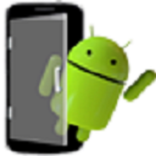 MAZ - Development (Unreleased)