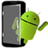 MAZ - Development (Unreleased) APK