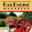 Gas Engine Magazine