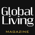 Global Living Magazine