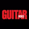 Guitar World APK