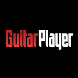 Guitar Player Magazine++ APK