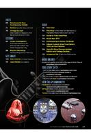 Guitar Player Magazine++ screenshot 2