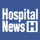 Hospital News icon