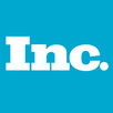 Inc. Magazine APK
