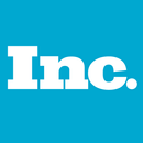 Inc. Magazine APK