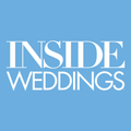 Inside Weddings