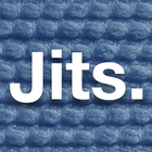 Jits Magazine icon