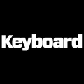 Keyboard Magazine