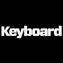 Keyboard Magazine APK
