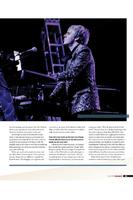 Keyboard Magazine 포스터