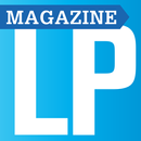 Law Practice Magazine APK