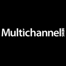 Multichannel News++ APK