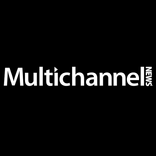 Multichannel News++