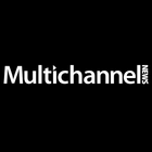 Multichannel News++ أيقونة