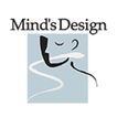 ”Mind's Design