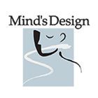 Mind's Design-icoon