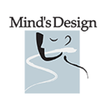 Mind's Design