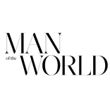 Man of the World Magazine