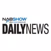 NAB APK