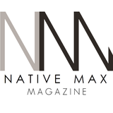 Native Max Magazine icône