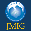 JMIG APK