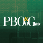 Permian Basin Oil and Gas icon