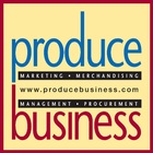 PRODUCE BUSINESS magazine 圖標