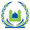 Reason & Atheism APK
