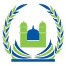 Reason & Atheism APK