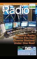 Radio Mag poster