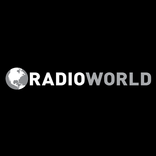 Radio World+