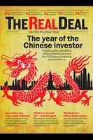 The Real Deal 截圖 3