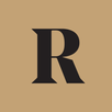 Revolver Magazine APK
