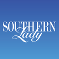 Southern Lady