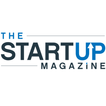 The Startup Magazine