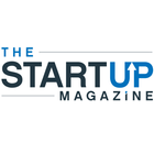 The Startup Magazine icono