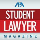Student Lawyer Magazine APK