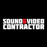 Sound Video Contractor
